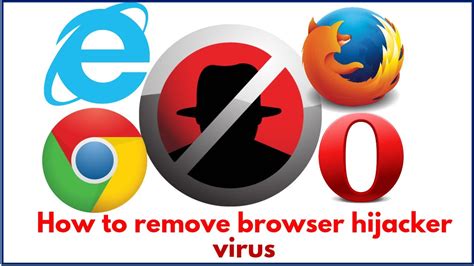 remove browser hijacker chrome|How to remove malware from a Chrome browser .